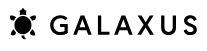 Galaxus IT