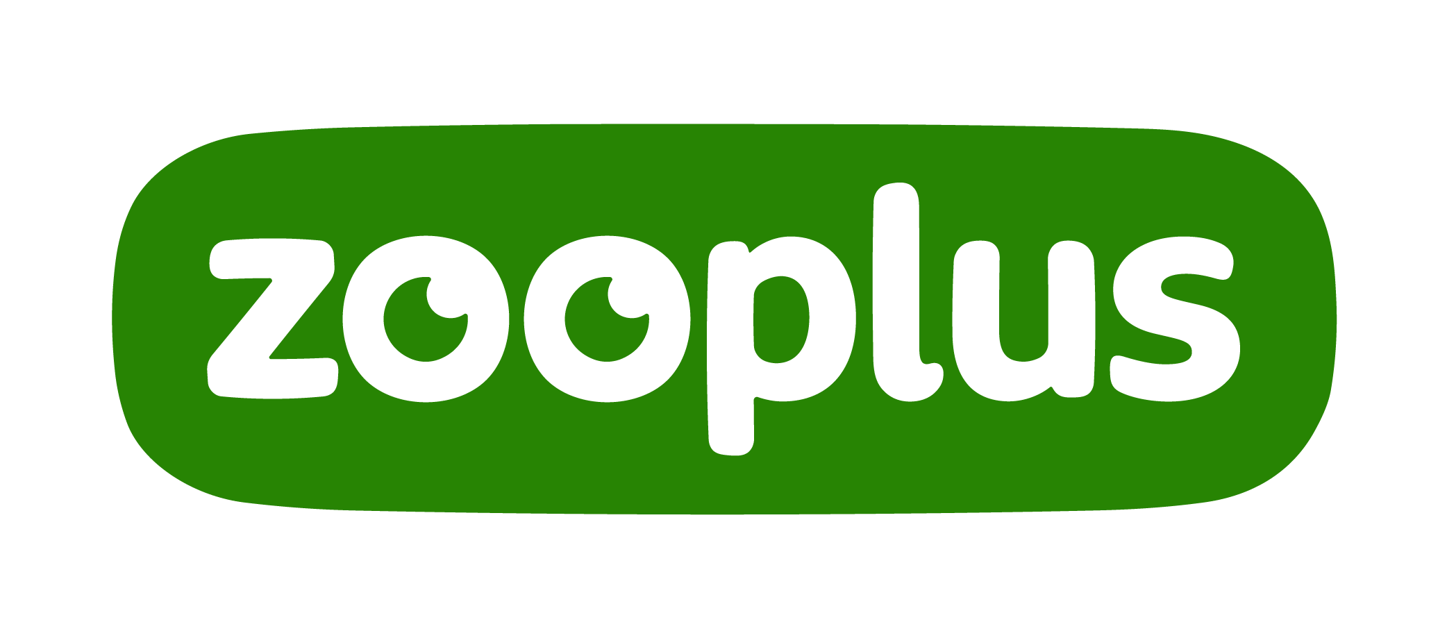 Zooplus IT
