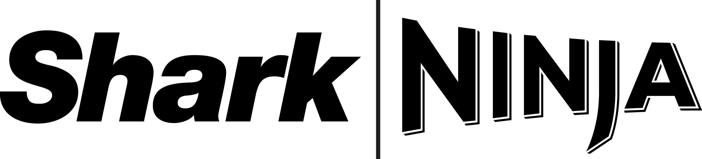 SharkNinja UK