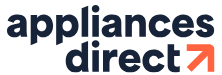 Appliances Direct UK