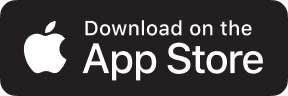 Download app via App Store