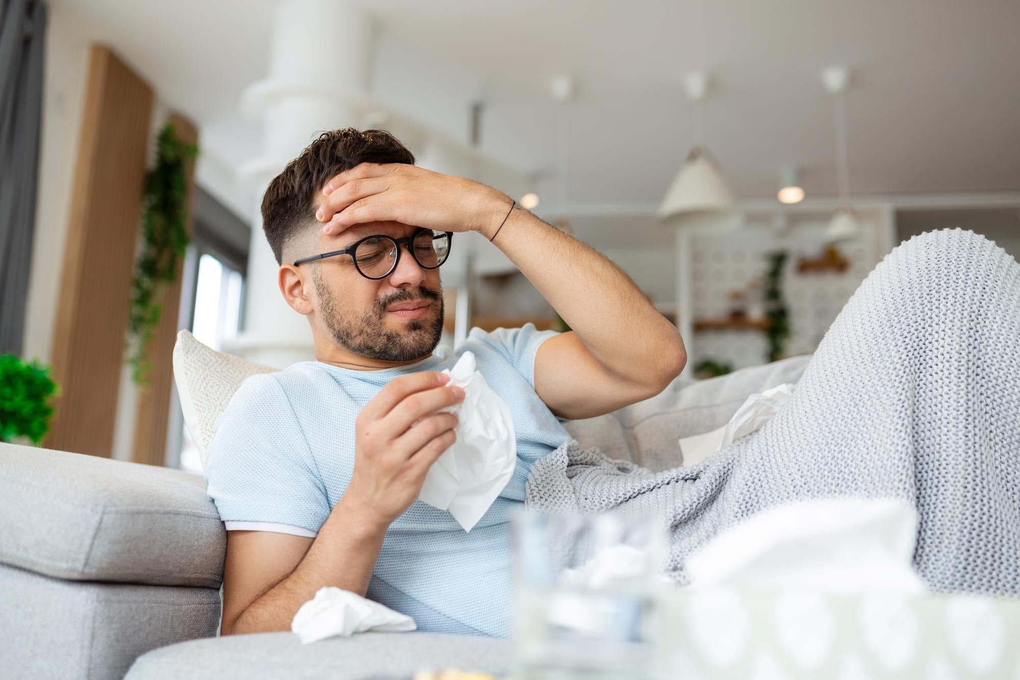 How to get a doctor's note online?