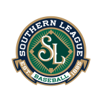 Double-A Southern League