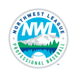 High-A Northwest League
