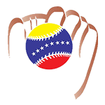 LVBP