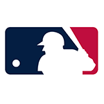 MLB, Preseason