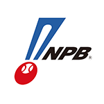 Pro Yakyu - NPB