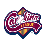 Single-A Carolina League