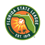 Single-A Florida State League
