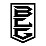 B.League