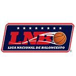 Argentina Liga Nacional