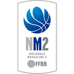 Nationale 2