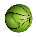 France Pro A