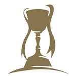County Championship