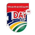 CSA One-Day Cup