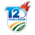 CSA T20 Challenge
