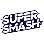 Super Smash