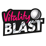 T20 Blast