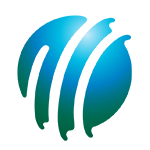 Test Series