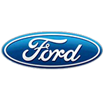 The Ford Trophy