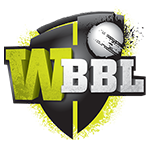 Women's Big Bash League