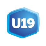Championnat National U19