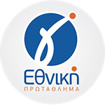 Gamma Ethniki