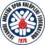 İstanbul Süper Amatör Ligi