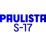 U17 Paulista