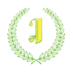 Isthmian Football League, Premier Division