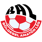 Bölgesel Amatör Lig