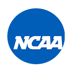 NCAA
