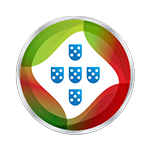 Campeonato de Portugal