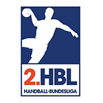 2. HBL