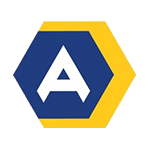 Allsvenskan