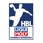 Bundesliga