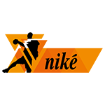 Niké Extraliga