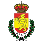 Primera Nacional