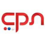 Superliga