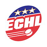 ECHL