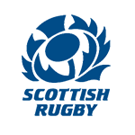 Scottish Premier Division