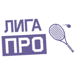 Liga Pro