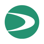 Davis Cup