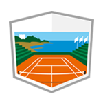 Monte Carlo