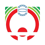 Iranian Volleyball Super League