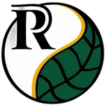 Herb Vegueros de Pinar Del Rio