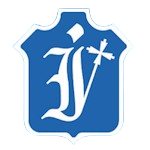 Escudo do Leones de Industriales