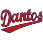 Herb Dantos