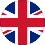 Great Britain