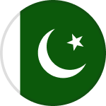 Shield of Pakistan